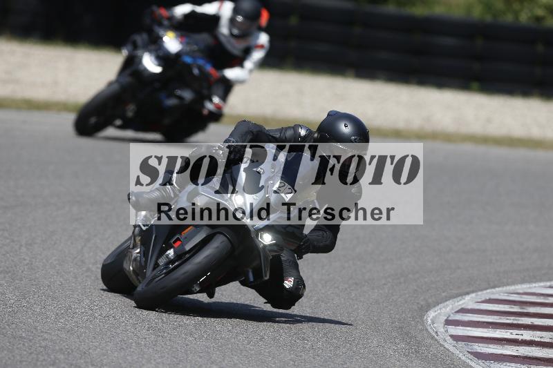 /17 27.05.2026  FREERIDE TRAINING ADR/Gruppe M/22